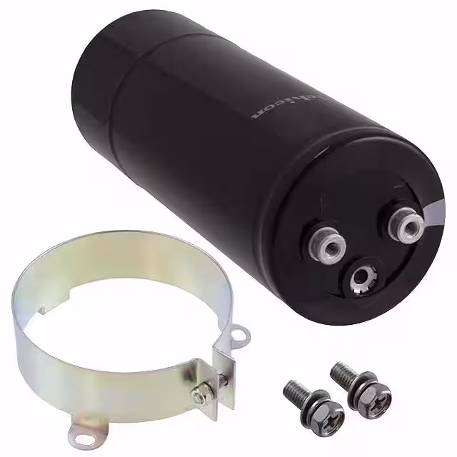 LQR2W472MSEG Nichicon electronic component